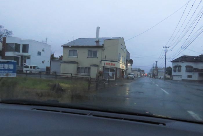 webnews�����̖k��