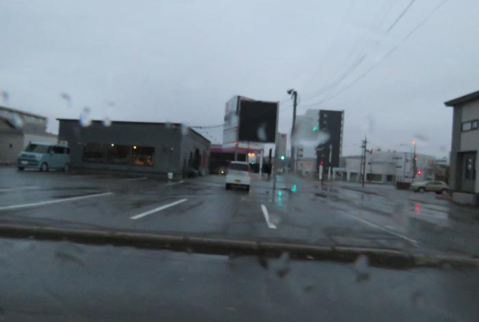 webnews�����̖k��