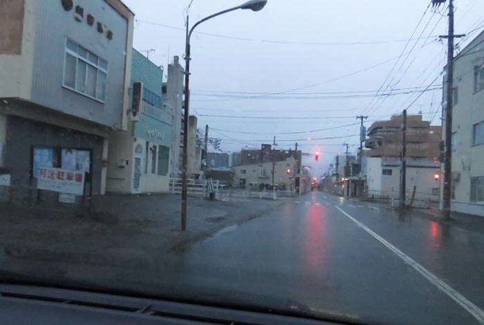 webnews�����̖k��