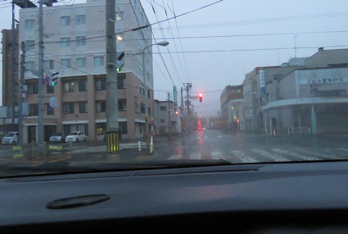 webnews�����̖k��