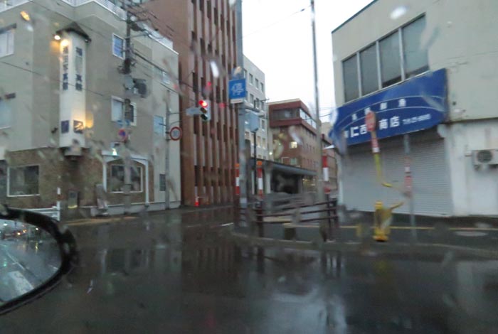 webnews�����̖k��