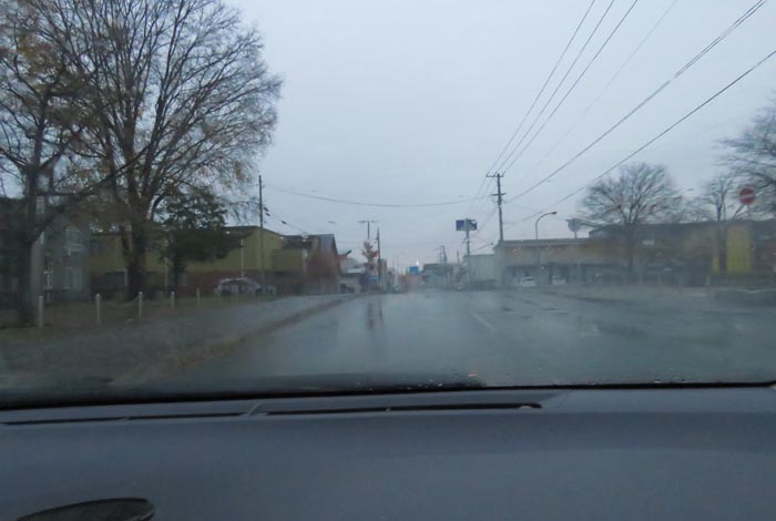 webnews�����̖k��