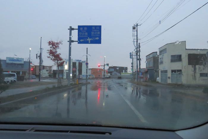 webnews�����̖k��