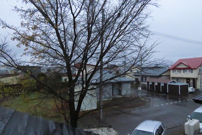 webnews�����̖k���^���̋�