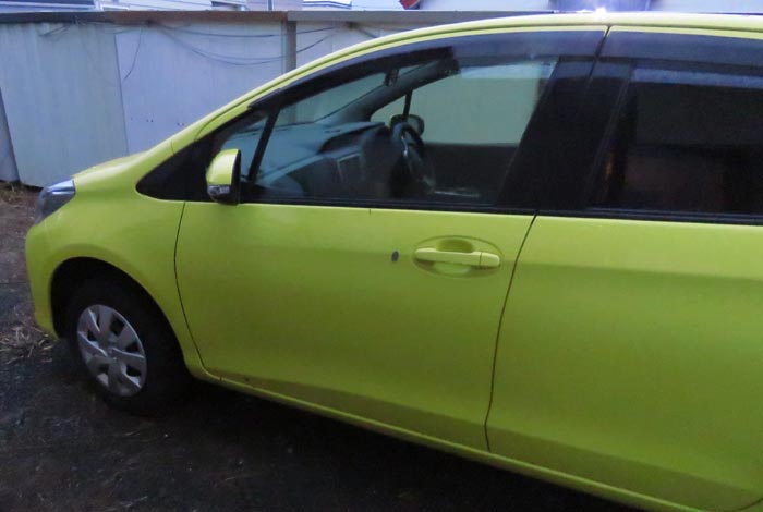 webnews�����̖k��