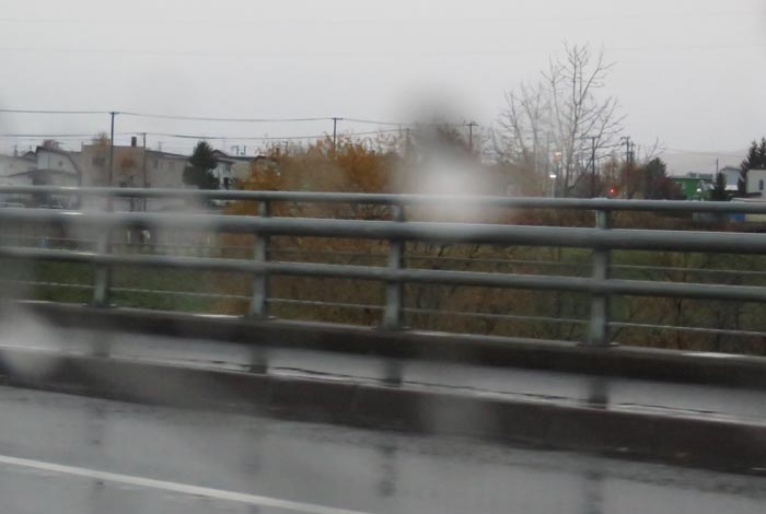 webnews�����̖k���^�m���R����ɂ͊J���ǂ̖������p�{�݂�����