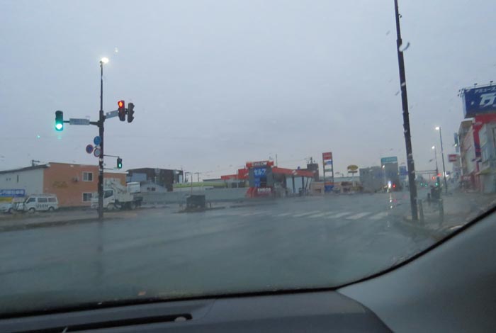 webnews�����̖k���^����39���Ή��ʂ����