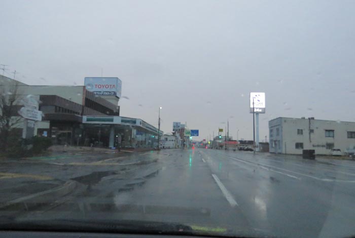 webnews�����̖k���^�k���g���y�b�g�O