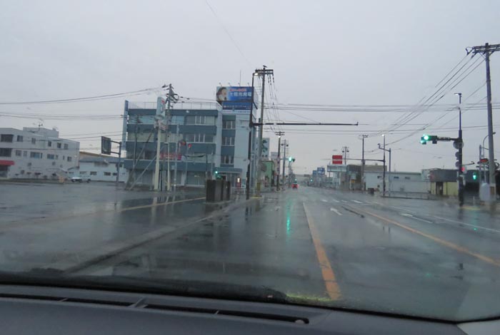 webnews�����̖k���^����39���̐��R�����Ƃ�c�ʂ�����_