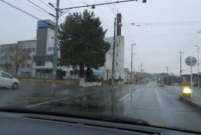 webnews�����̖k���^�k�������a�@�O