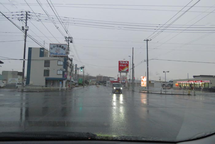 webnews�����̖k���^���ʂ�����_���疳���싴����