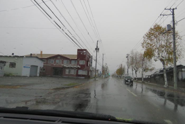 webnews�����̖k���^�r�W�l�X���ٛ����O