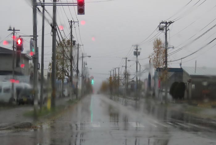 webnews�����̖k���^�����쒬