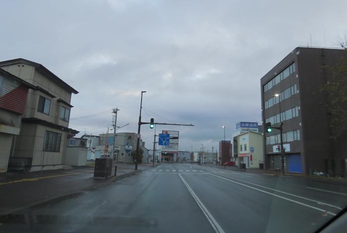 webnews�����̖k��