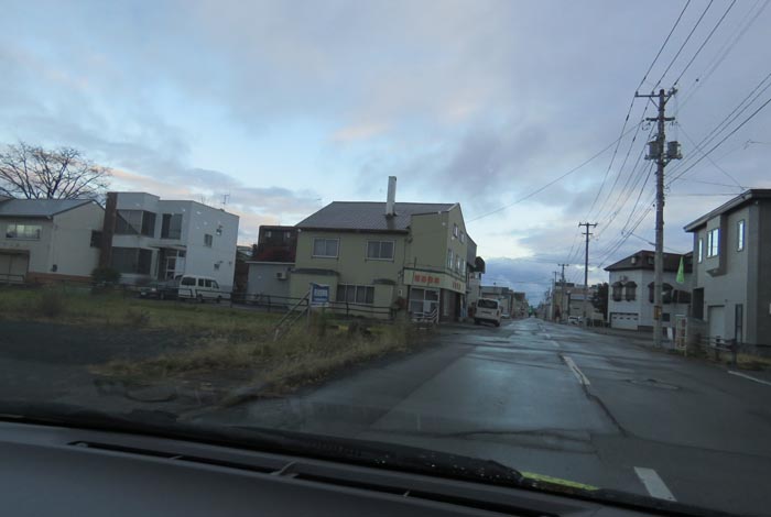 webnews�����̖k��