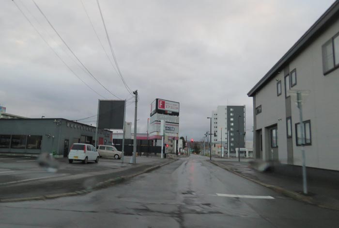 webnews�����̖k��