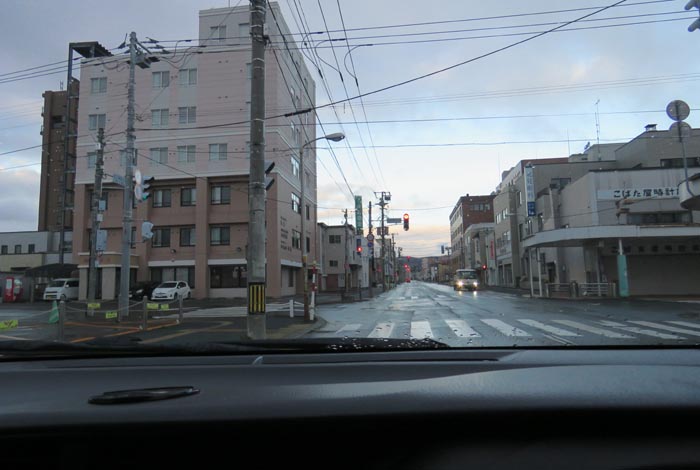 webnews�����̖k��