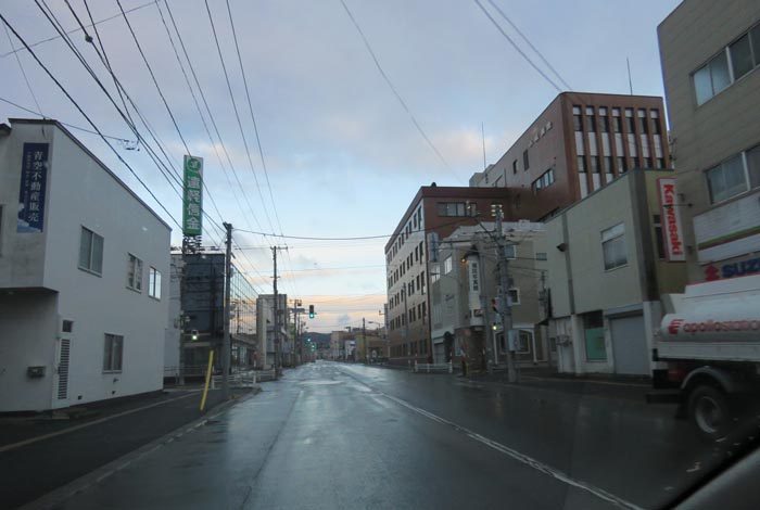 webnews�����̖k��