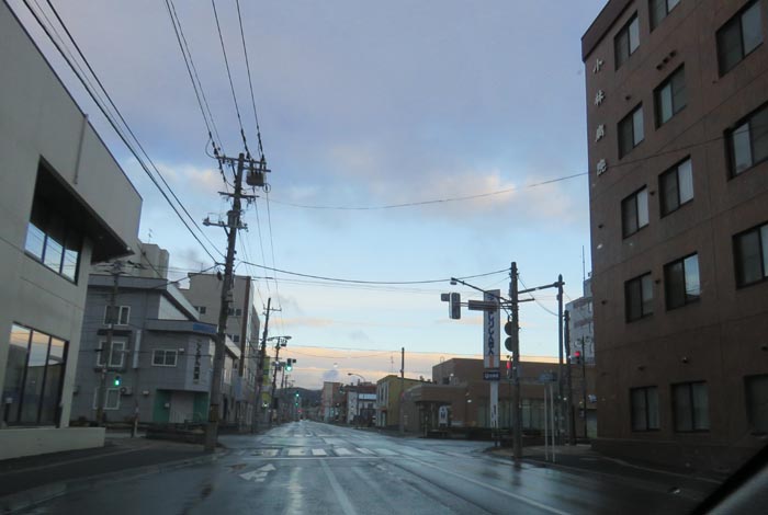 webnews�����̖k��