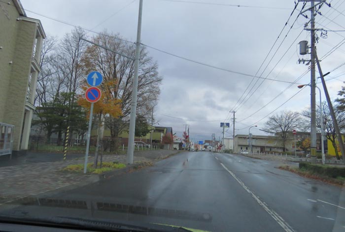 webnews�����̖k��