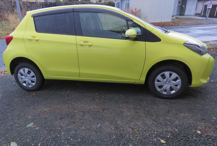 webnews�����̖k��