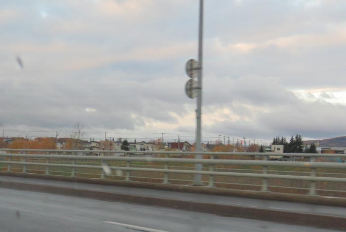 webnews�����̖k���^�m���R����ɂ͊J���ǂ̖������p�{�݂�����