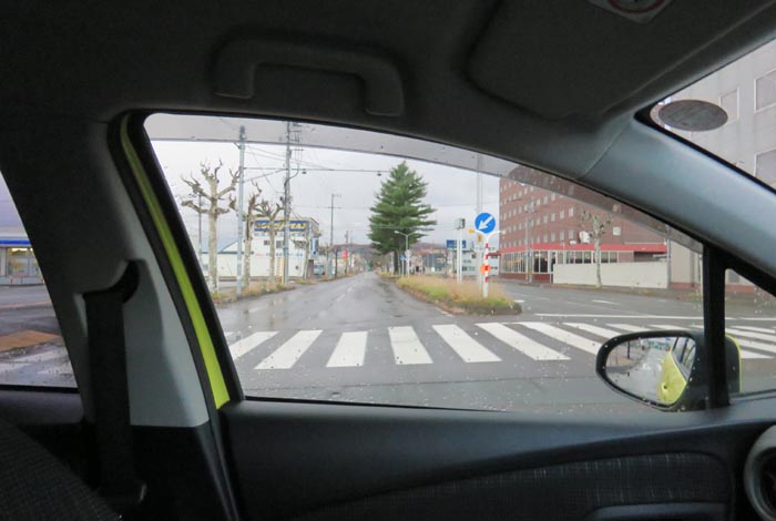 webnews�����̖k���^�Ή��ʂ�����_�����֌�������