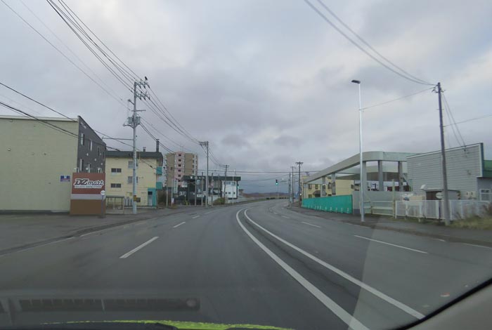 webnews�����̖k���^�����싴��O