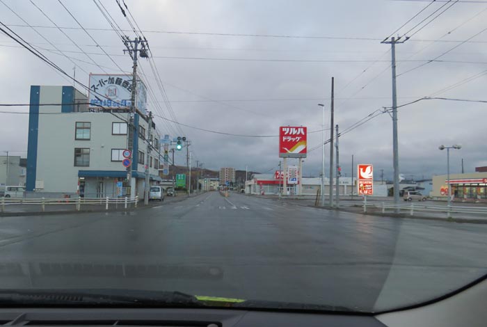 webnews�����̖k���^���ʂ�����_���疳���싴����