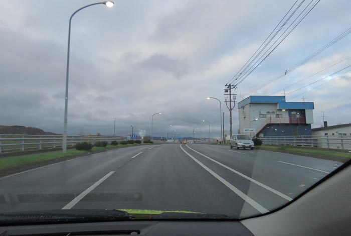 webnews�����̖k���^�Ƃ�c�ʂ�A�����싴