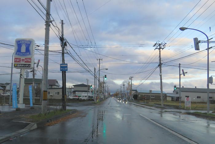 webnews�����̖k���^�����쒬