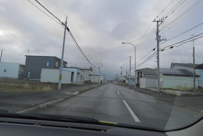 webnews�����̖k���^�k���s�����쒬