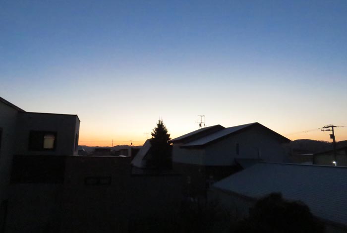 webnews�����̖k���^���̋�