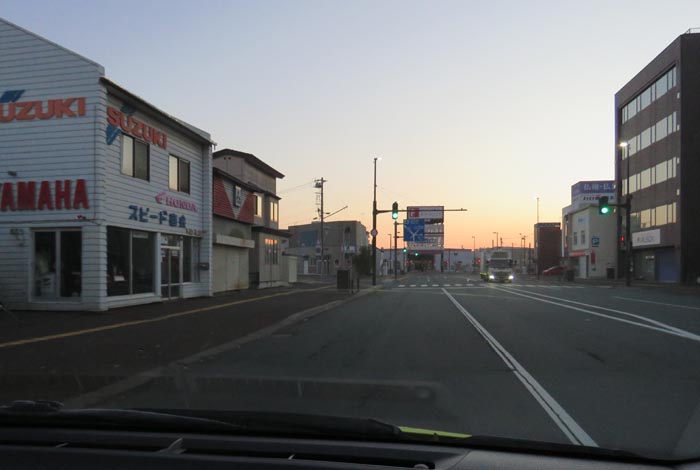 webnews�����̖k��