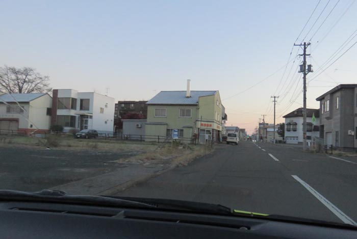 webnews�����̖k��