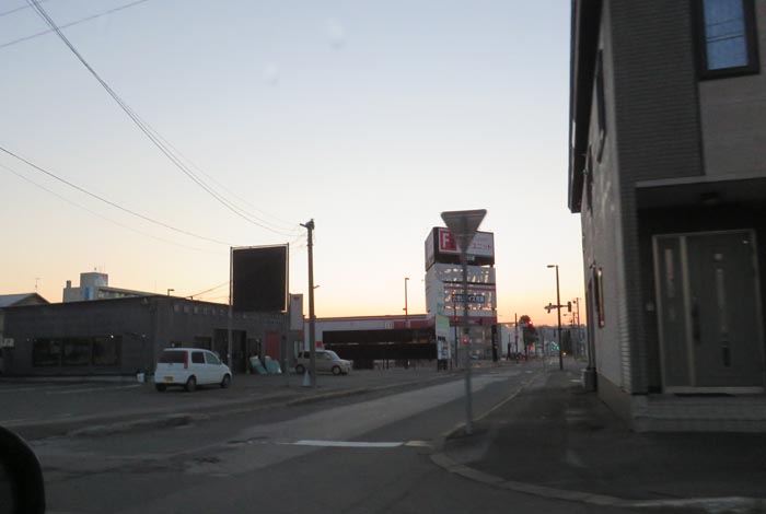 webnews�����̖k��