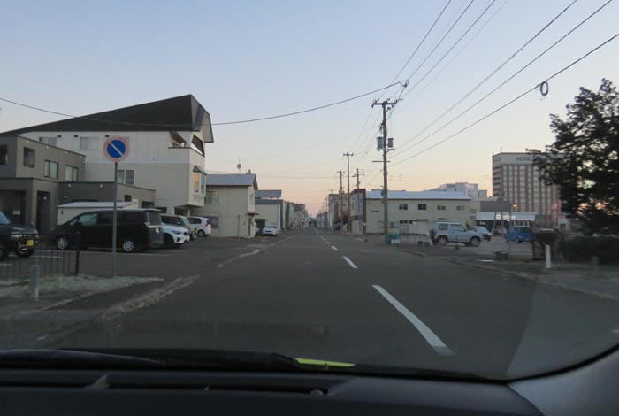 webnews�����̖k��