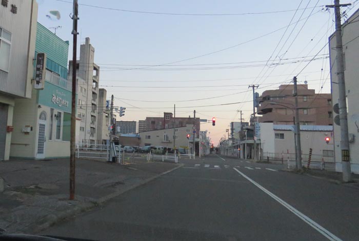 webnews�����̖k��