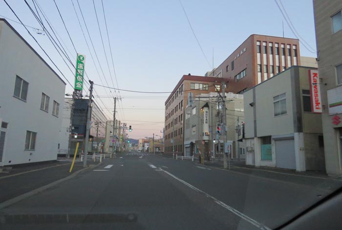 webnews�����̖k��