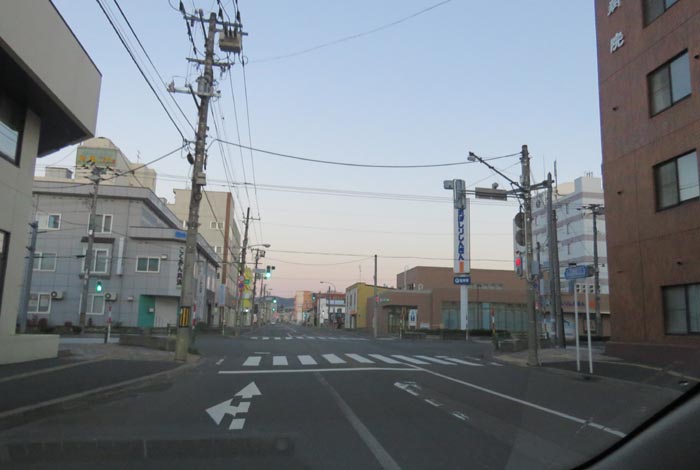 webnews�����̖k��