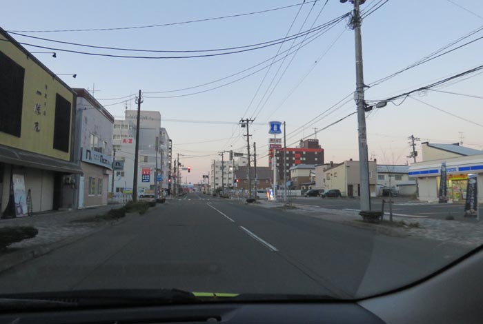 webnews�����̖k��