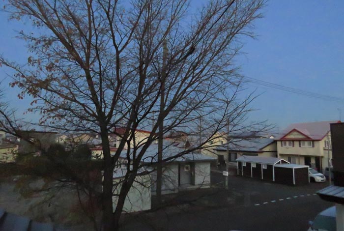 webnews�����̖k���^���̋�