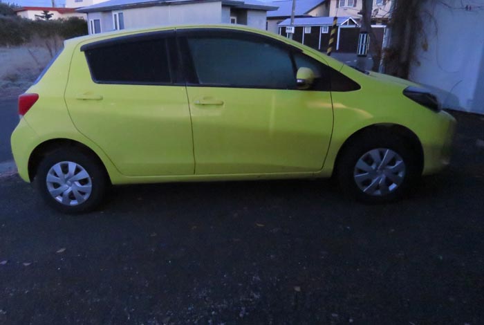 webnews�����̖k��