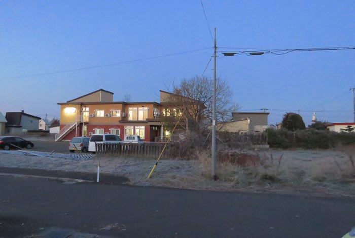 webnews�����̖k��