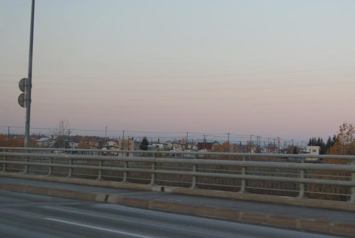 webnews�����̖k���^�m���R����ɂ͊J���ǂ̖������p�{�݂�����