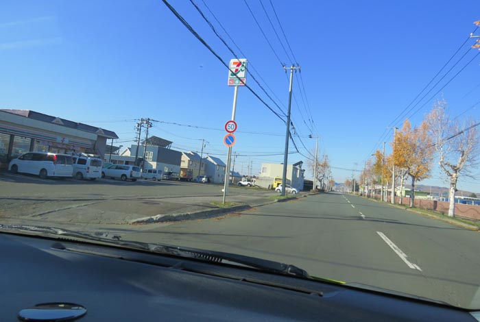 webnews�����̖k��