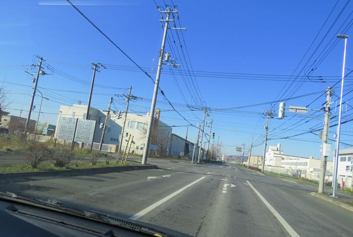 webnews�����̖k���^��ݒʂ�A�ђ�����쉈��