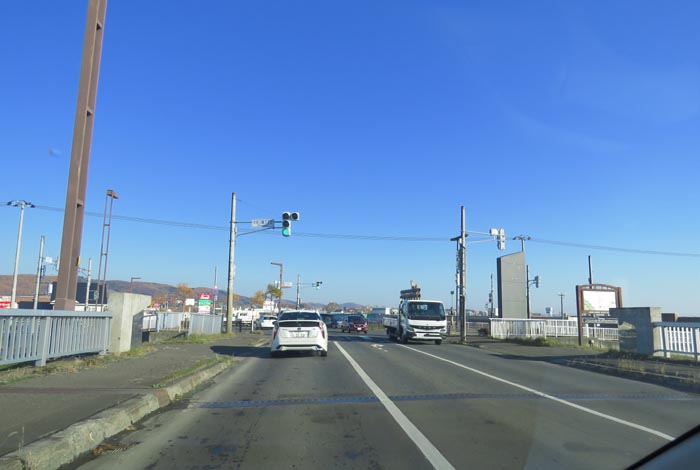 webnews�����̖k���^��ݒʂ�A�ԉ���