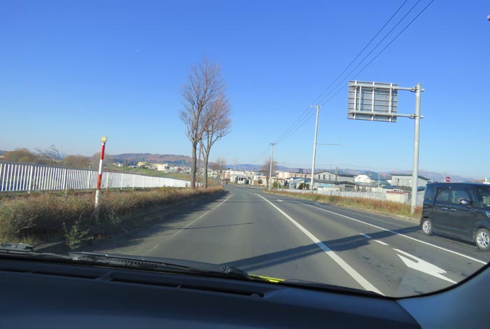 webnews�����̖k���^��Ւʂ�̏�Ջ�