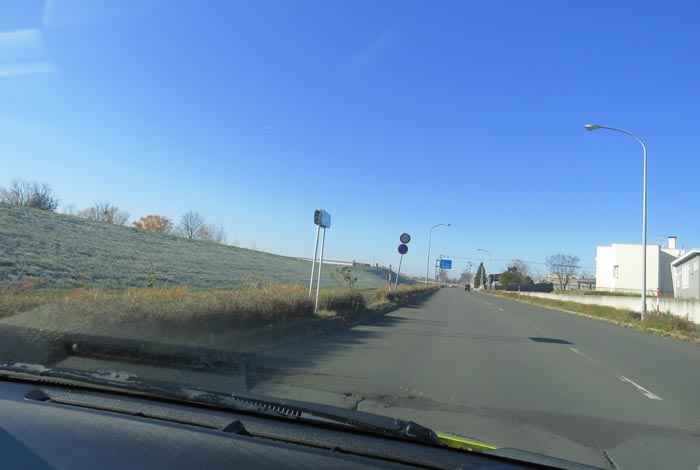 webnews�����̖k���^��Ւʂ�̏�Ջ�